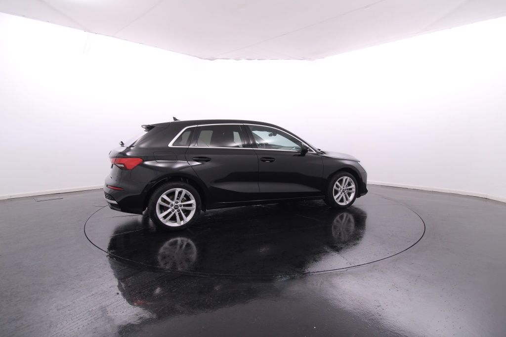 audi-a3-sportback-2025-hibrido-1498cc