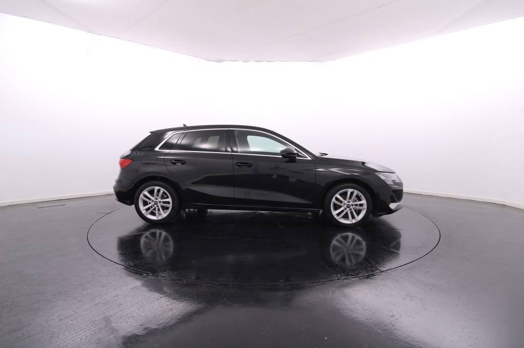 audi-a3-sportback-2025-hibrido-1498cc