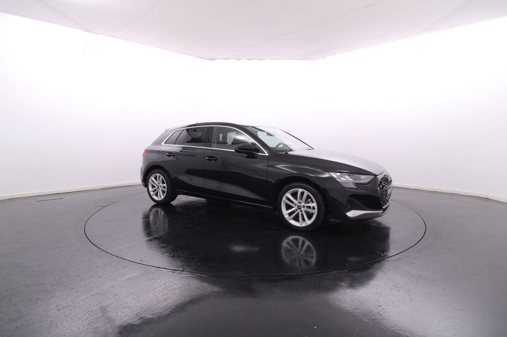 audi-a3-sportback-2025-hibrido-1498cc