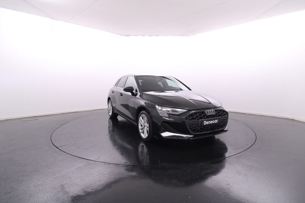 audi-a3-sportback-2025-hibrido-1498cc