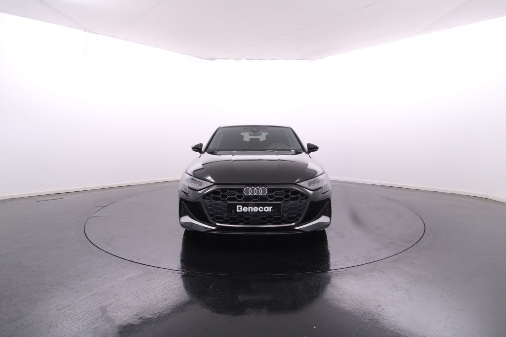 audi-a3-sportback-2025-hibrido-1498cc
