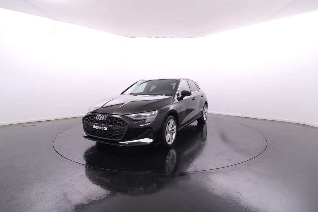 audi-a3-sportback-2025-hibrido-1498cc