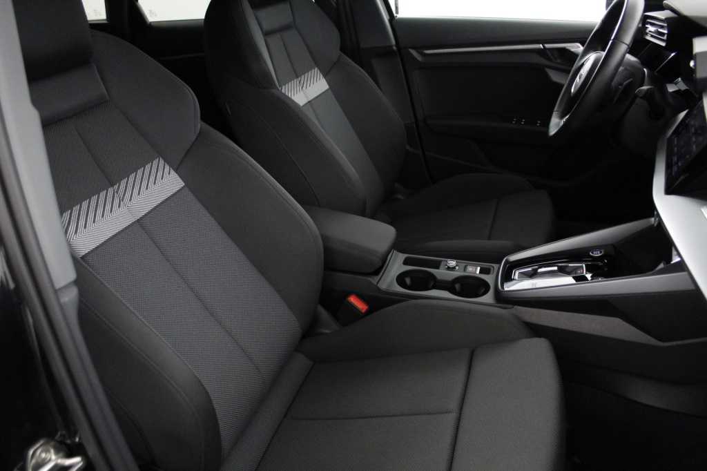 audi-a3-sportback-2025-hibrido-1498cc