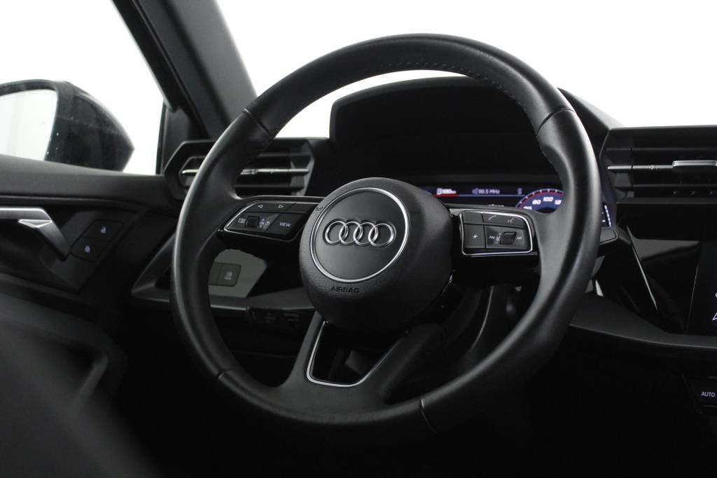 audi-a3-sportback-2025-hibrido-1498cc