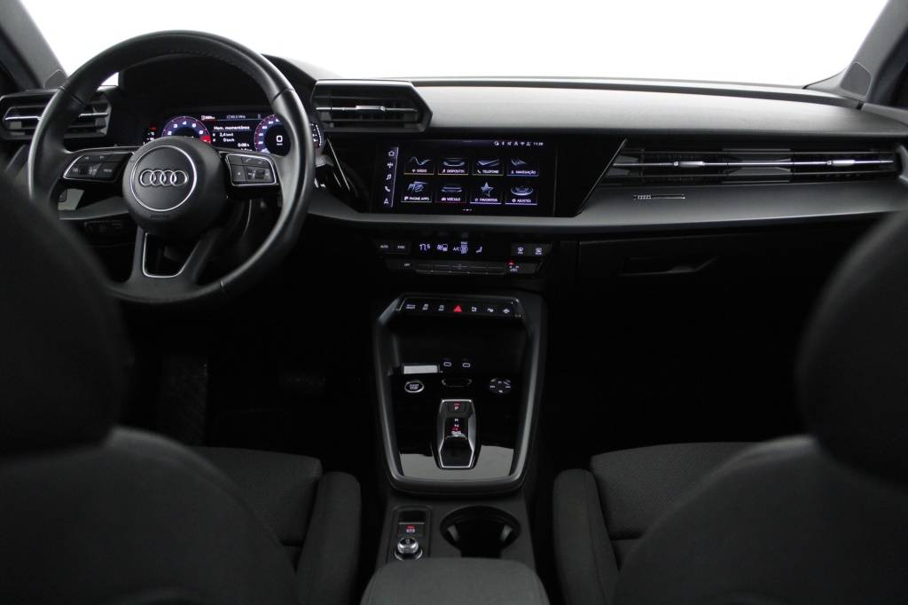 audi-a3-sportback-2025-hibrido-1498cc