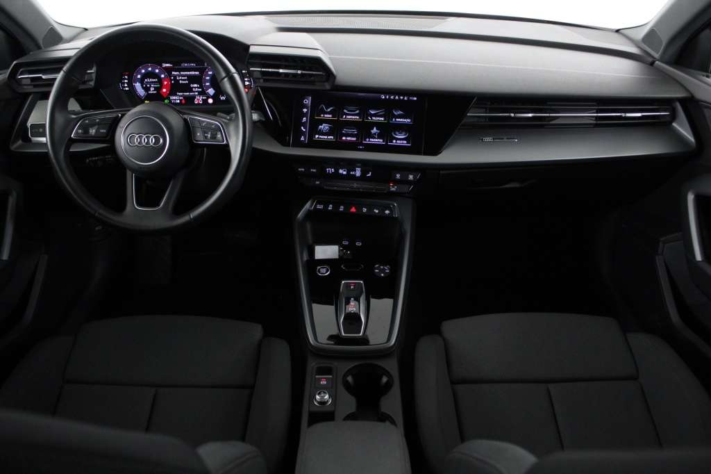 audi-a3-sportback-2025-hibrido-1498cc