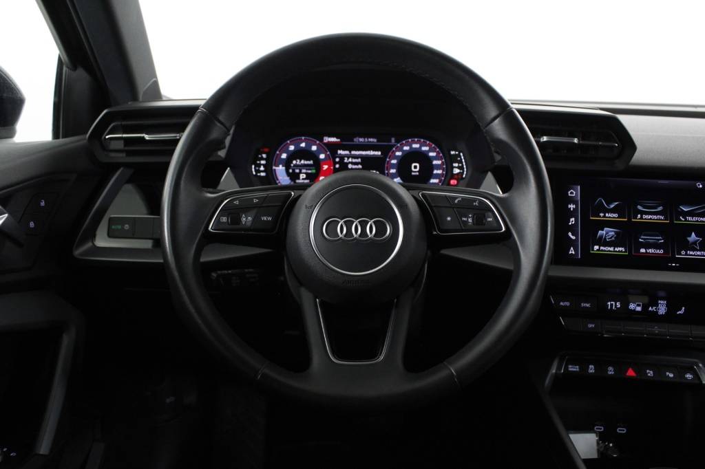 audi-a3-sportback-2025-hibrido-1498cc