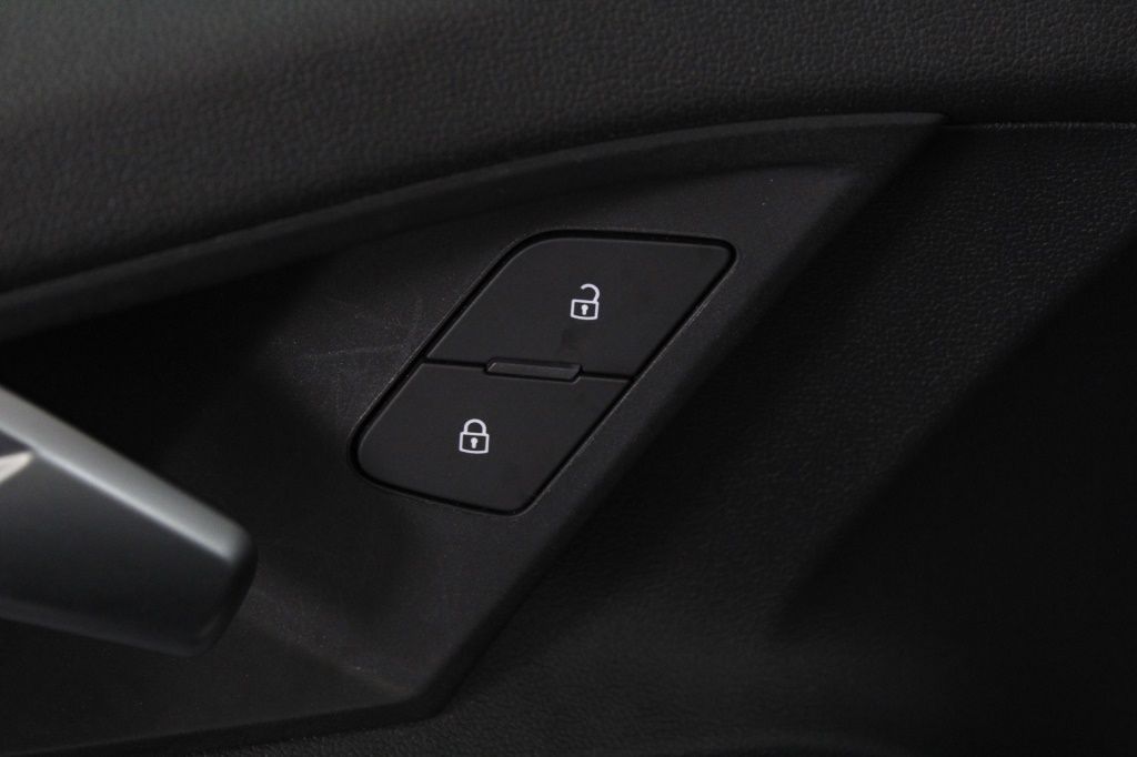 audi-a3-sportback-2025-hibrido-1498cc
