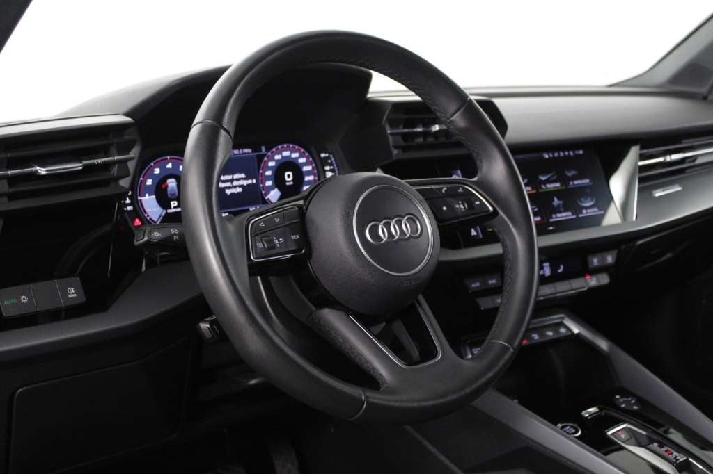 audi-a3-sportback-2025-hibrido-1498cc