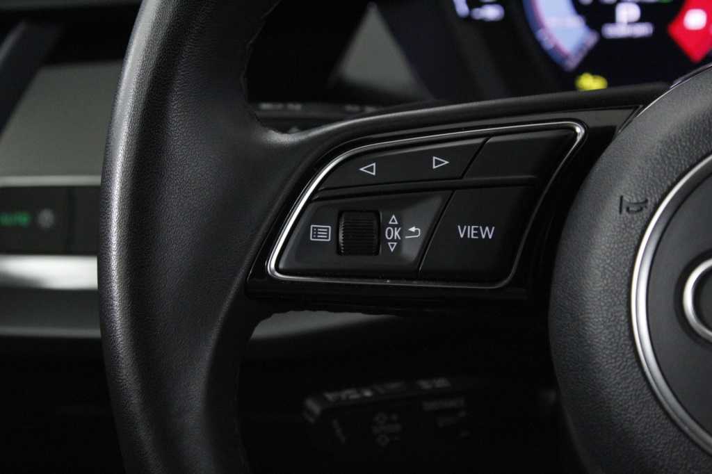 audi-a3-sportback-2025-hibrido-1498cc