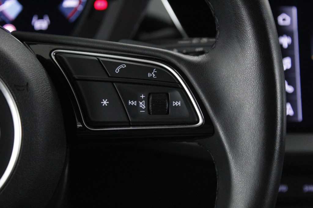 audi-a3-sportback-2025-hibrido-1498cc