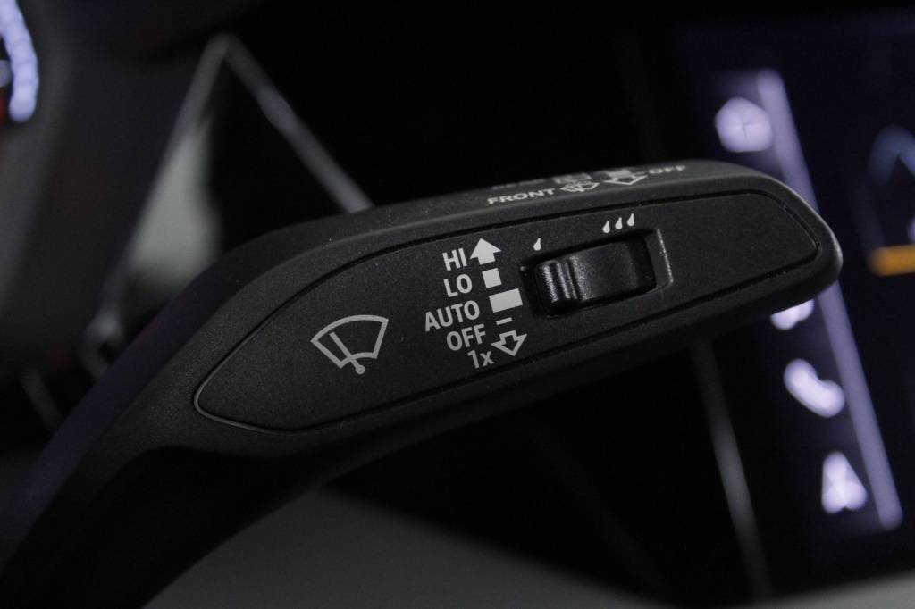 audi-a3-sportback-2025-hibrido-1498cc