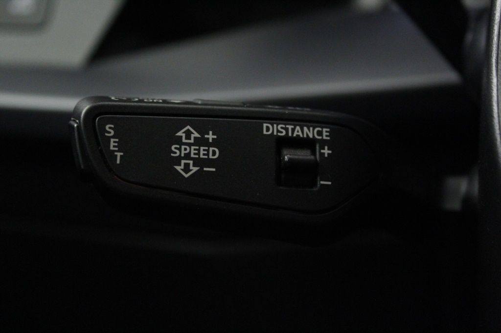 audi-a3-sportback-2025-hibrido-1498cc