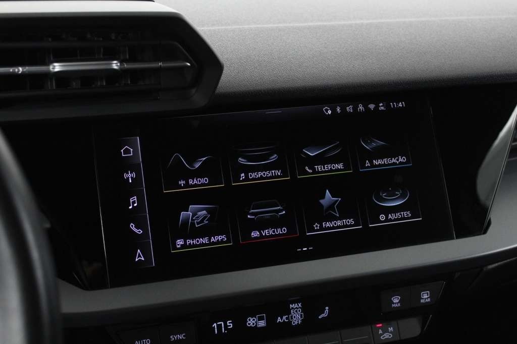 audi-a3-sportback-2025-hibrido-1498cc