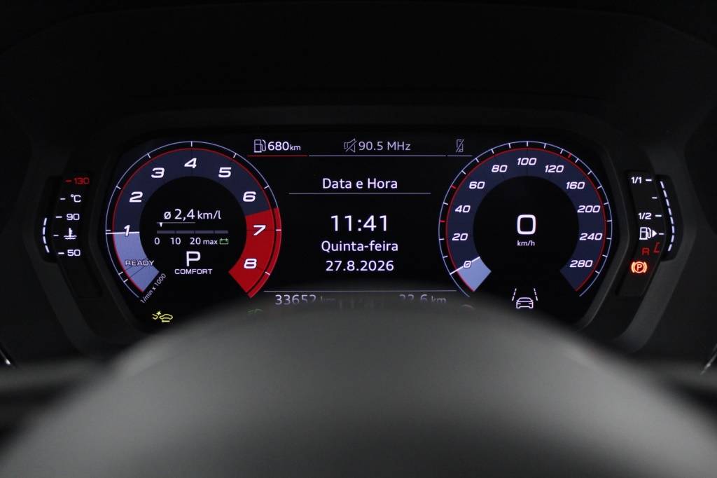 audi-a3-sportback-2025-hibrido-1498cc