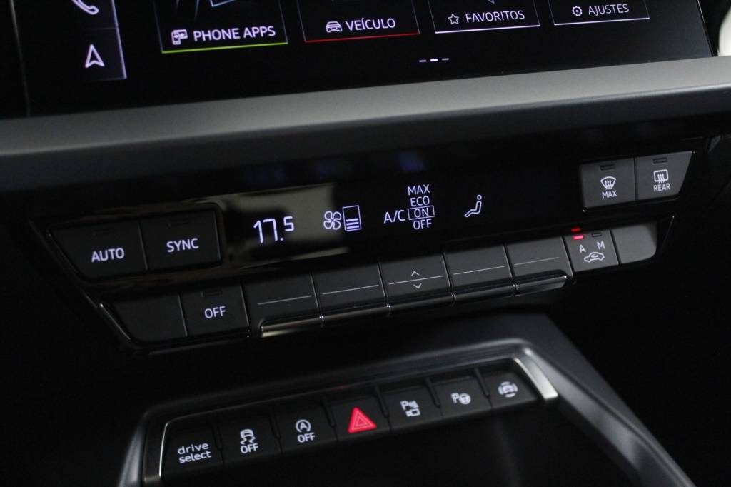 audi-a3-sportback-2025-hibrido-1498cc