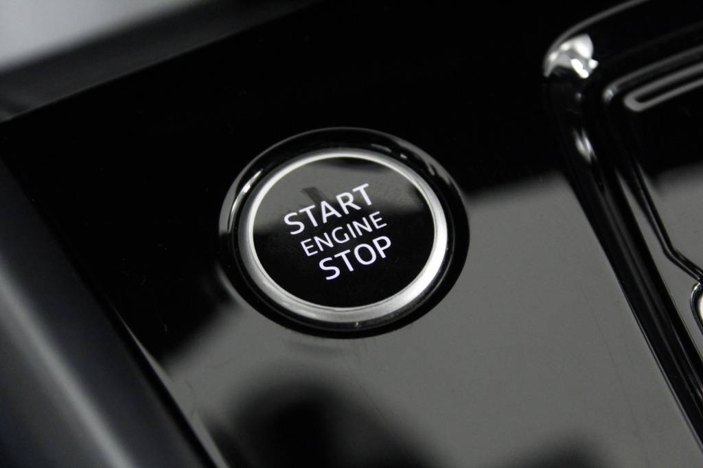audi-a3-sportback-2025-hibrido-1498cc