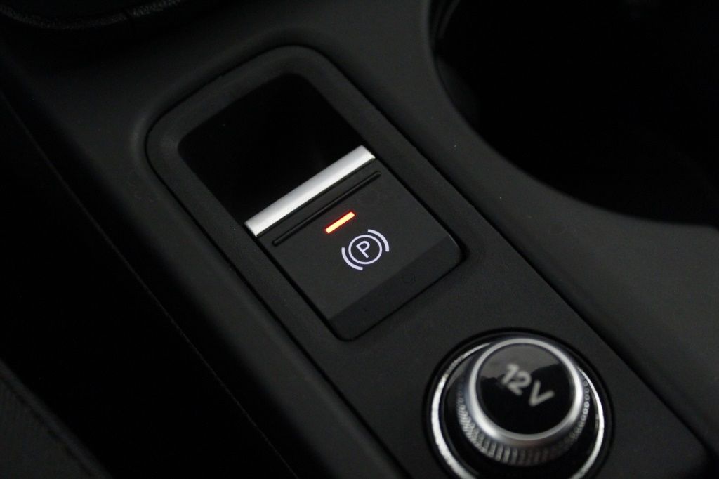 audi-a3-sportback-2025-hibrido-1498cc