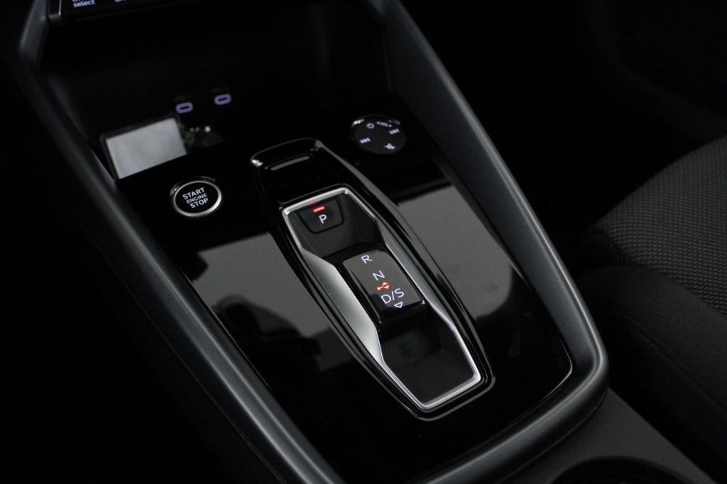 audi-a3-sportback-2025-hibrido-1498cc