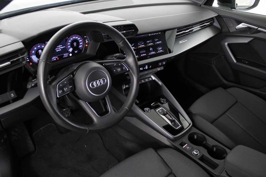 audi-a3-sportback-2025-hibrido-1498cc