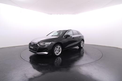 audi-a3-sportback-2025-hibrido-1498cc