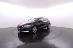 audi-a3-sportback-2025-hibrido-1498cc