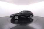 audi-a3-sportback-2025-hibrido-1498cc