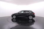 audi-a3-sportback-2025-hibrido-1498cc