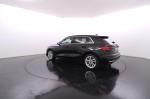 audi-a3-sportback-2025-hibrido-1498cc