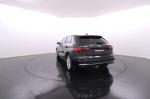 audi-a3-sportback-2025-hibrido-1498cc