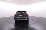 audi-a3-sportback-2025-hibrido-1498cc