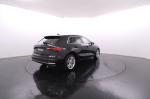 audi-a3-sportback-2025-hibrido-1498cc