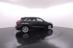 audi-a3-sportback-2025-hibrido-1498cc