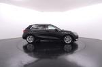 audi-a3-sportback-2025-hibrido-1498cc