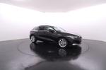 audi-a3-sportback-2025-hibrido-1498cc