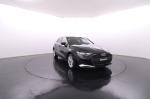 audi-a3-sportback-2025-hibrido-1498cc
