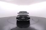 audi-a3-sportback-2025-hibrido-1498cc
