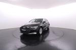 audi-a3-sportback-2025-hibrido-1498cc