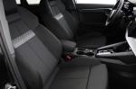audi-a3-sportback-2025-hibrido-1498cc