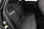 audi-a3-sportback-2025-hibrido-1498cc