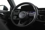 audi-a3-sportback-2025-hibrido-1498cc