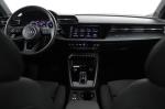 audi-a3-sportback-2025-hibrido-1498cc