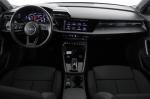 audi-a3-sportback-2025-hibrido-1498cc