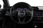 audi-a3-sportback-2025-hibrido-1498cc