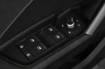 audi-a3-sportback-2025-hibrido-1498cc