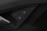 audi-a3-sportback-2025-hibrido-1498cc