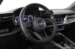 audi-a3-sportback-2025-hibrido-1498cc