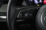 audi-a3-sportback-2025-hibrido-1498cc