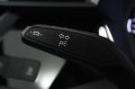 audi-a3-sportback-2025-hibrido-1498cc