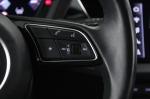 audi-a3-sportback-2025-hibrido-1498cc